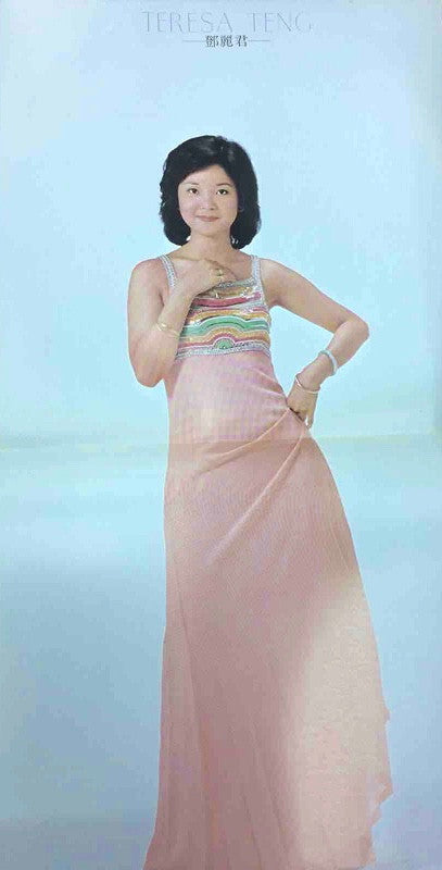 ベスト・ヒット・アルバム