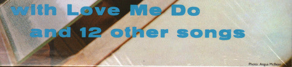 Please Please Me