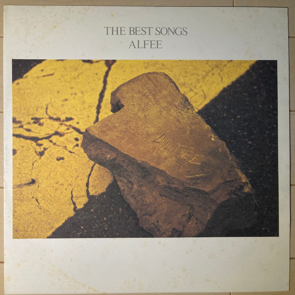 The Best Songs