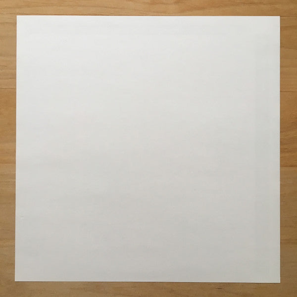 The Soul Of Toots Thielemans