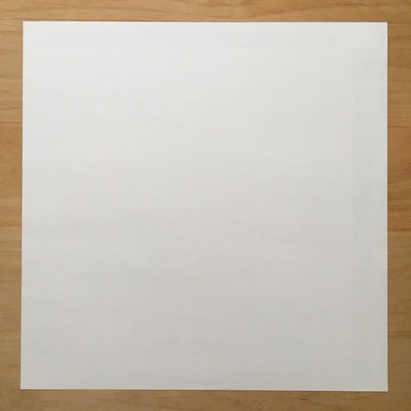 The Soul Of Toots Thielemans