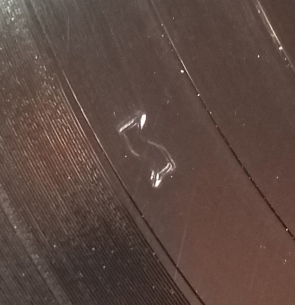 Gerry Mulligan Presents A Concert In Jazz