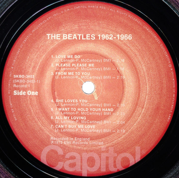 1962-1966