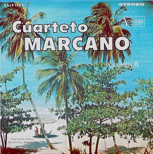Canciones Inolvidables Vol. 6