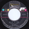 The Exciters - He's Got The Power (7