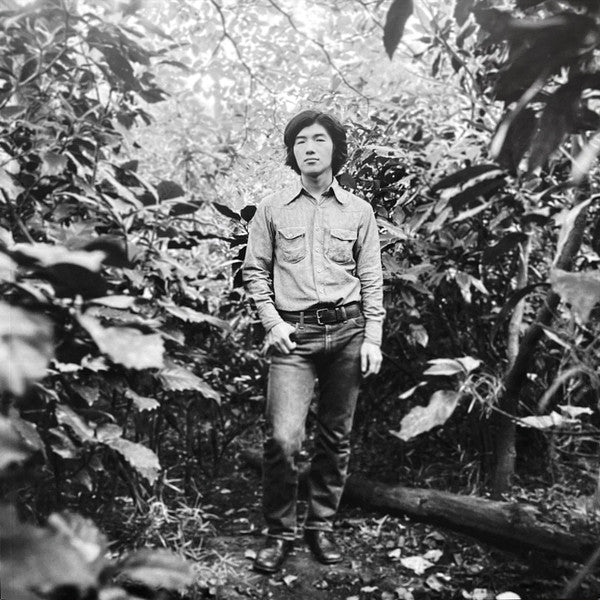 大瀧詠一 乗合馬車 (Omnibus) (50th Anniversary Edition)