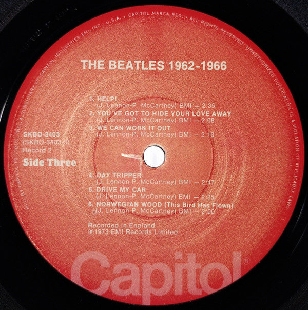 1962-1966