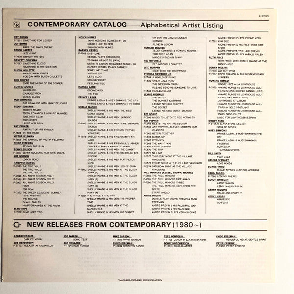 All Night Session! Vol. 2