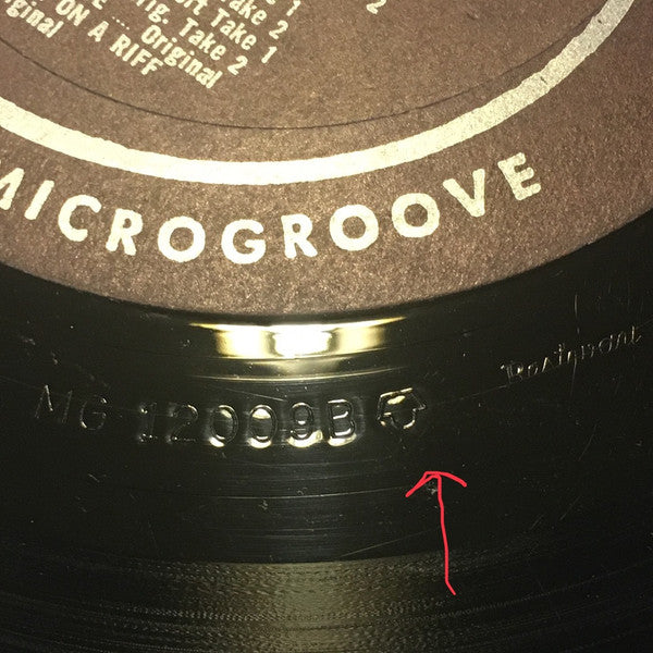 Charlie Parker Memorial Vol. 2