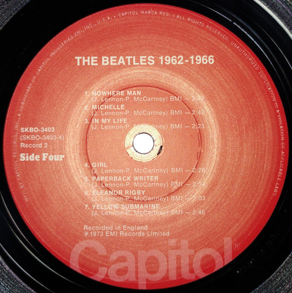 1962-1966