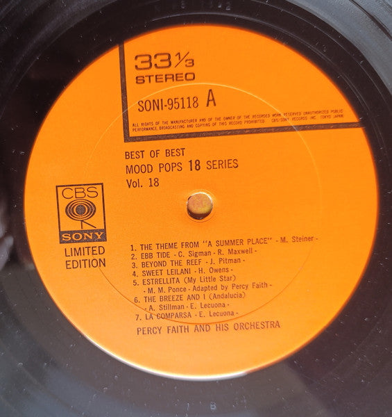 The Greatest Strings