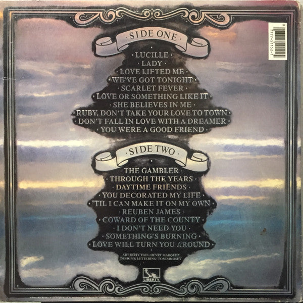 Twenty Greatest Hits