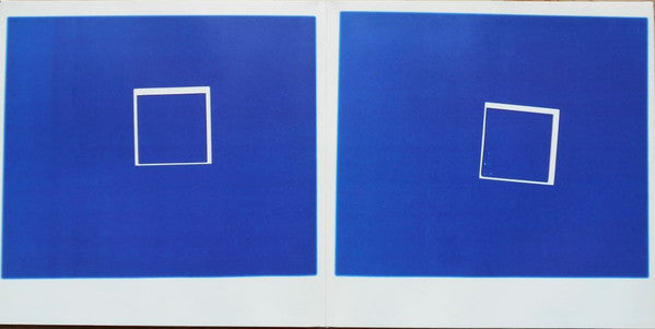 Release: Beaucoup Fish-Vinyl-UK & Europe-1999-JBO1005431, JBO1005431-23675