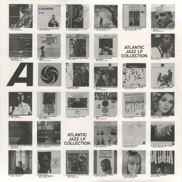 Arranged/Played/Composed