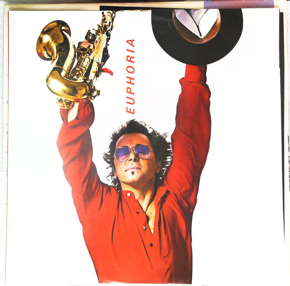 Euphoria