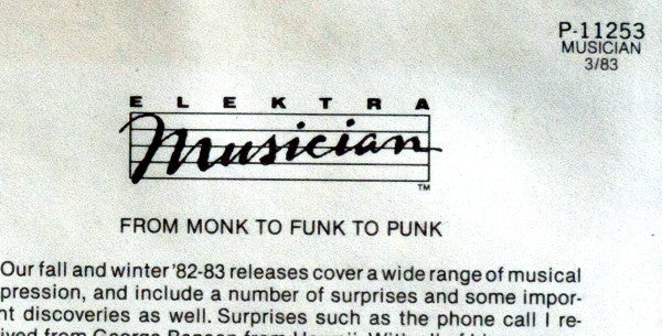 Again And Again (The Joburg Sessions)