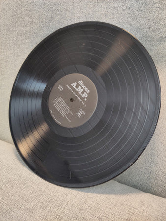 Tradicion / Orquesta Típica Victor Vol. 3 = トラディション / オルケスタ・ティピカ・ビクトル 第3集