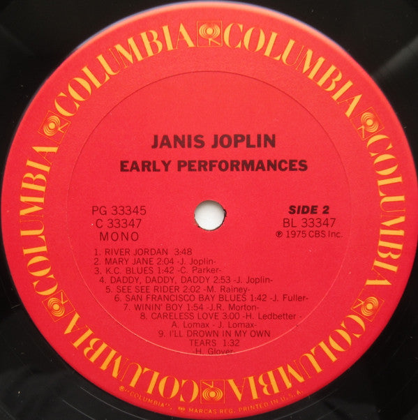 Janis