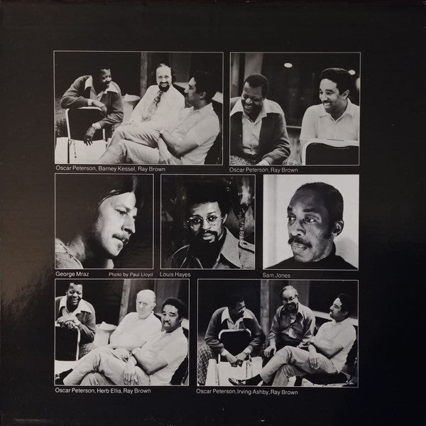 The History Of An Artist