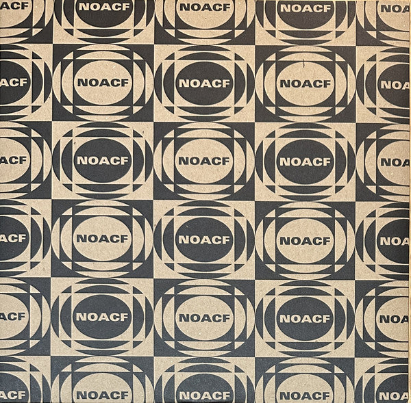 Notes On A Conditional Form