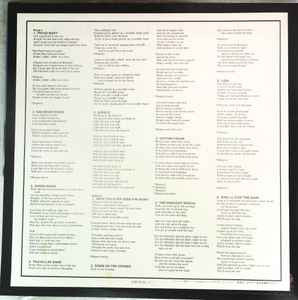 The Very Best Of C.C.R.