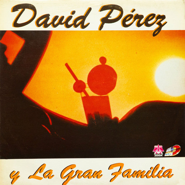 Release: Unknown Release-Vinyl-Colombia-1988-29821246, 29821246-32246772