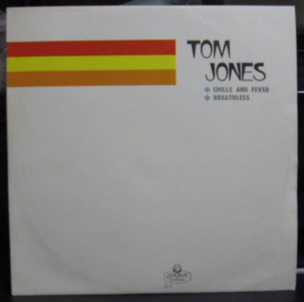 Live At Caesars Palace