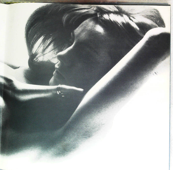 ヒット速報 '68