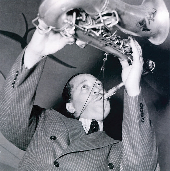 Laughin' To Keep From Cryin'