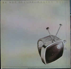 Modern Music