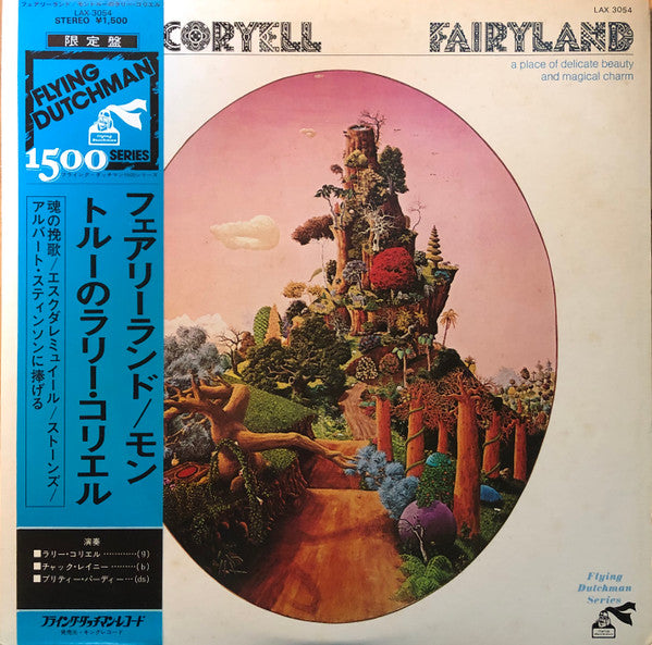 Fairyland