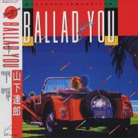 Ballad For You