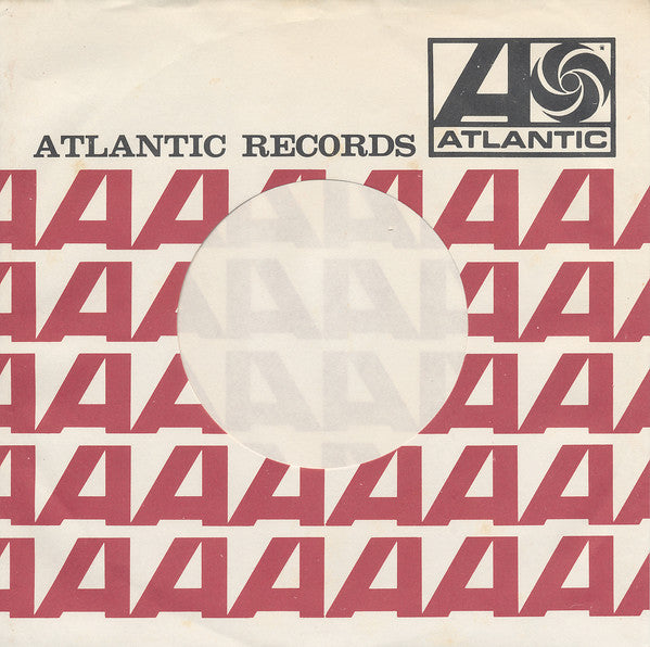 The Court Of The Crimson King