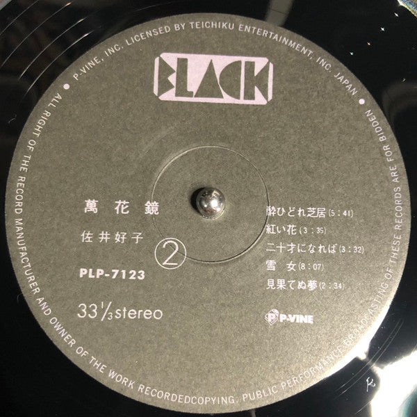 萬花鏡