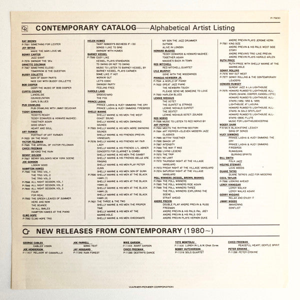 All Night Session! Vol. 3