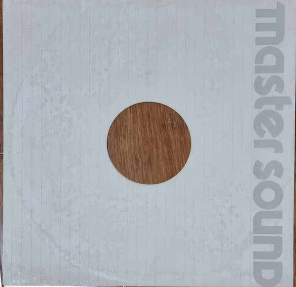 joHAnn SEBAStiAn BACH