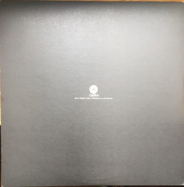 History Of The Golden Cups