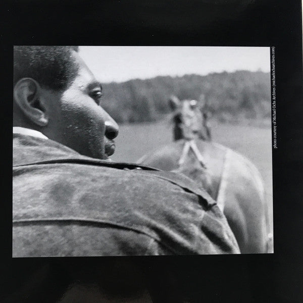 The Great Otis Redding Sings Soul Ballads