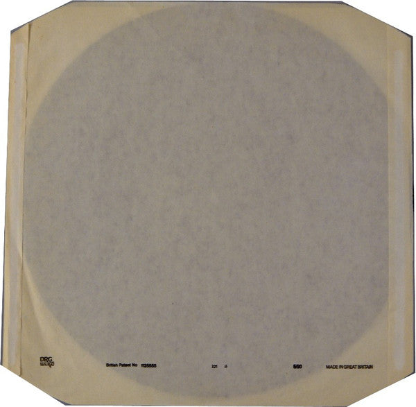 Sgt. Pepper's Lonely Hearts Club Band