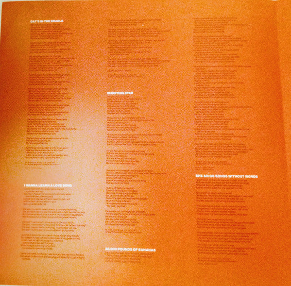 Verities & Balderdash