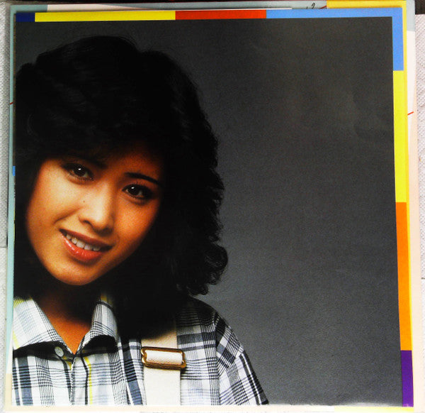 ベスト セレクション