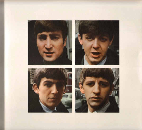 On Air - Live At The BBC Volume 2