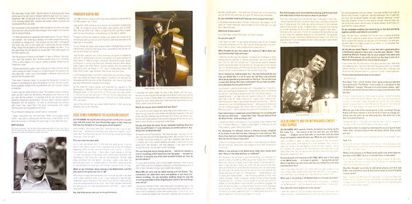 Another Time (The Hilversum Concert)