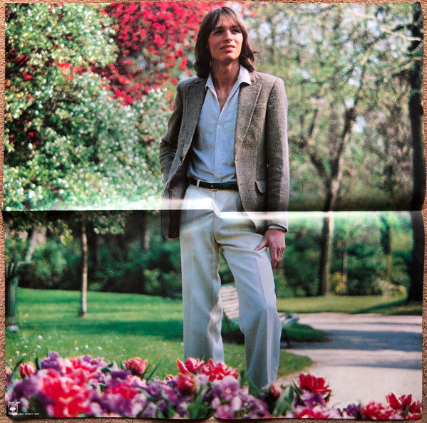 Gimme Gimme / Dancing Queen