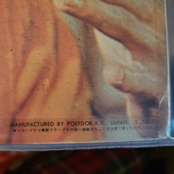 Screen Theme Double Deluxe