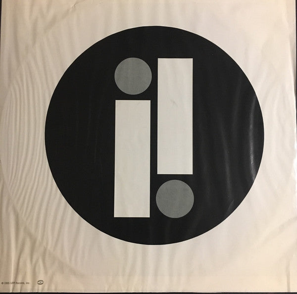 John Coltrane And Johnny Hartman