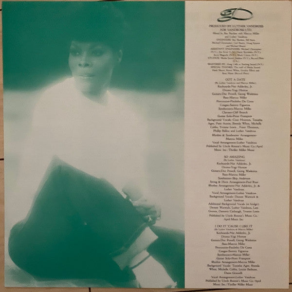 How Many Times Can We Say Goodbye