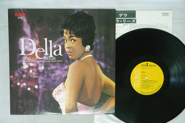 Della
