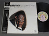 Nat King Cole - Anatomy Of A Jam Session (LP, Album, Reissue) - Very Good (VG) / Very Good Plus (VG+)