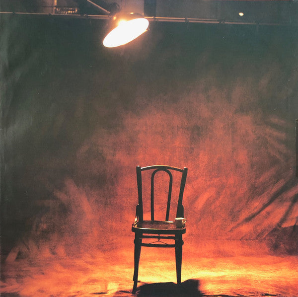 This Is My Trial = ディス・イズ・マイ・トライアル